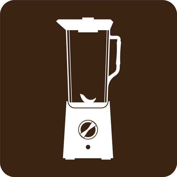 机图标图片下载