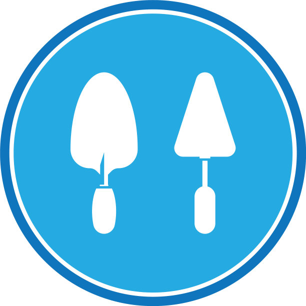 铲图标图片下载