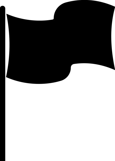 国旗图标图片下载