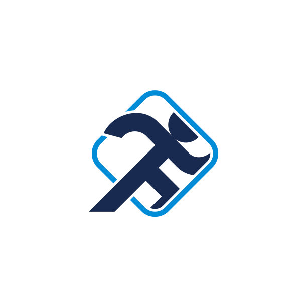 动人跑门入口符号图片下载