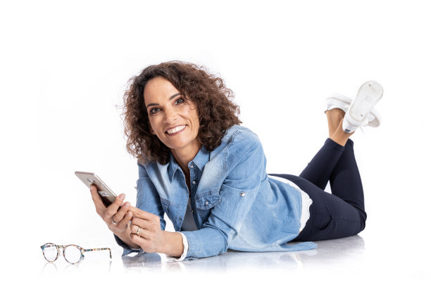 尽情享受生活图片下载