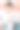 年轻成功的白人女性博主坐在桌子上，隔着砖墙，用笔记本为自己的热门博客写新文章的室内肖像。微笑的漂亮女人，红指甲图片下载