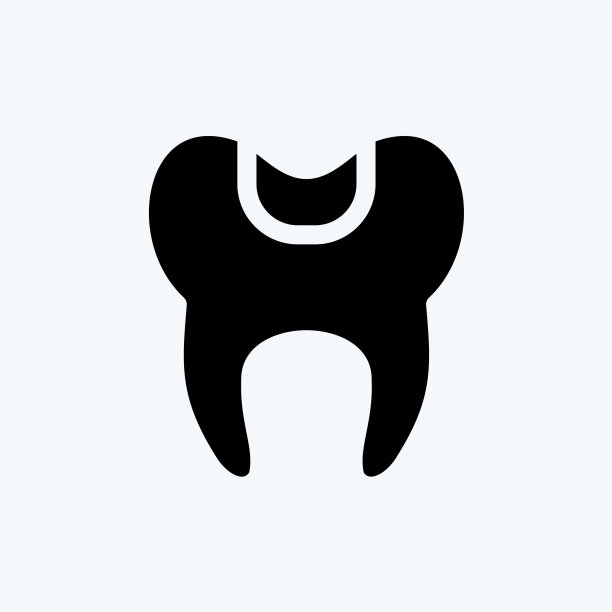 图示填充适用于医药符号字形图片下载