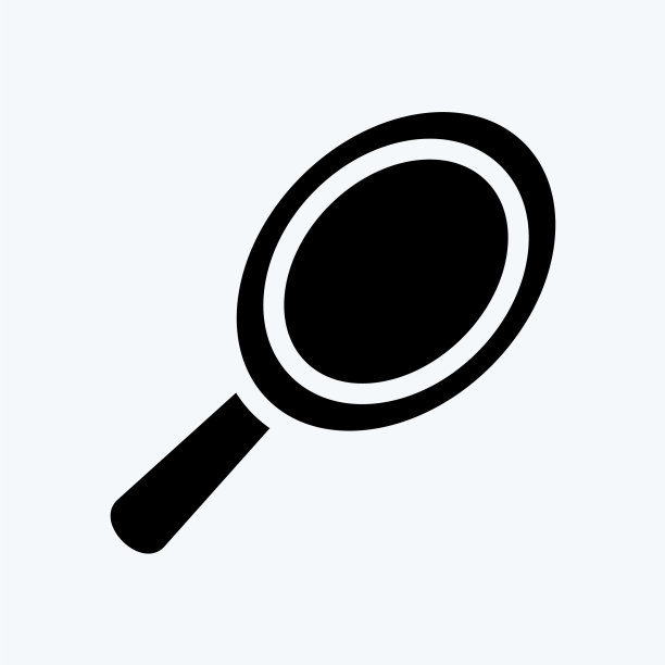 适用于医药标志手镜图片下载