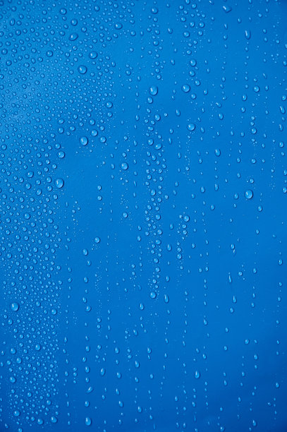 滴液体。图片下载