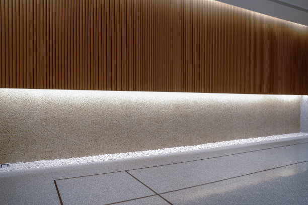 豪华酒店大堂图片下载