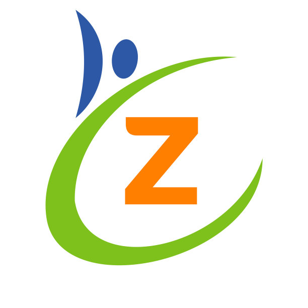 人类健康标志上有字母z，字母z健康图片下载