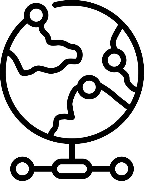 共享浏览器图片下载