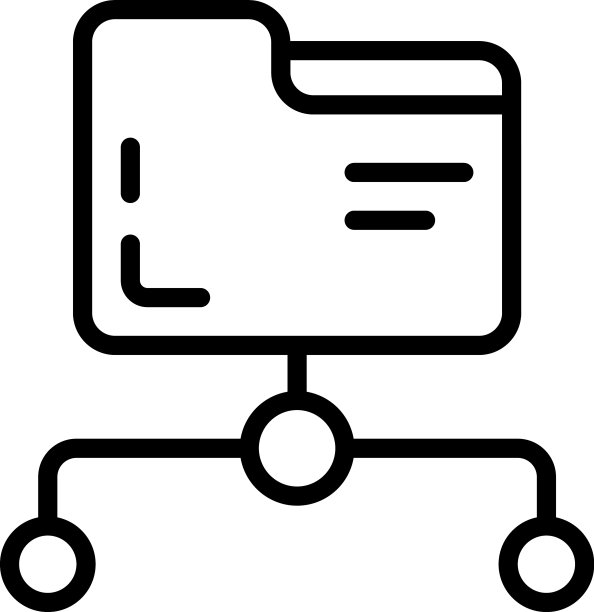 共享文件夹图片下载