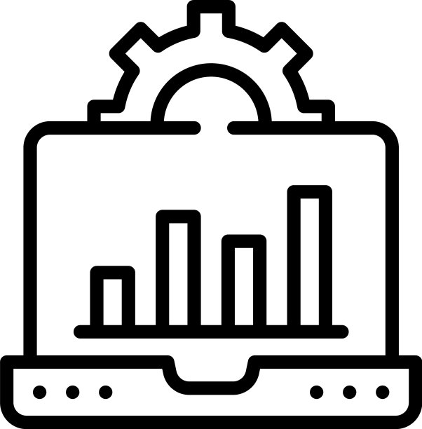 高效分析图片下载