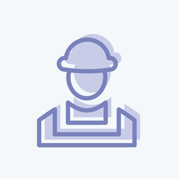 图标生成器适用于构建符号2图片下载