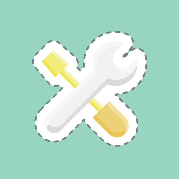 粘贴线切割工具适用于建筑图片下载