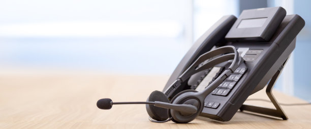 沟通支持，呼叫中心和客户服务帮助台。对于(呼叫中心)概念图片下载