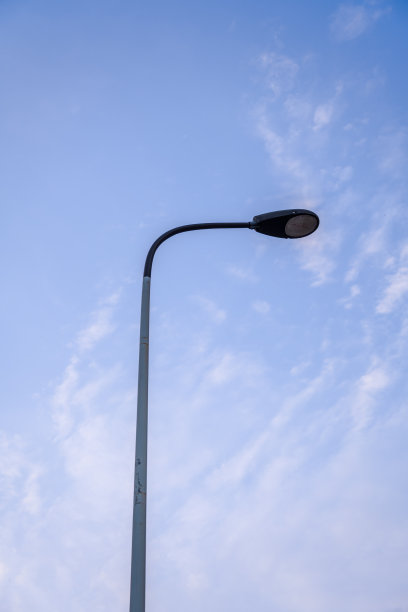 日出:成都现代城市建筑图片下载