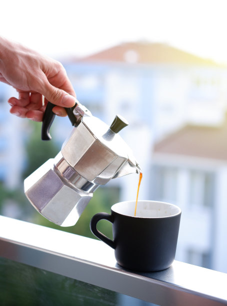 摩卡罐图片下载