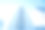 日出:成都现代城市建筑图片下载