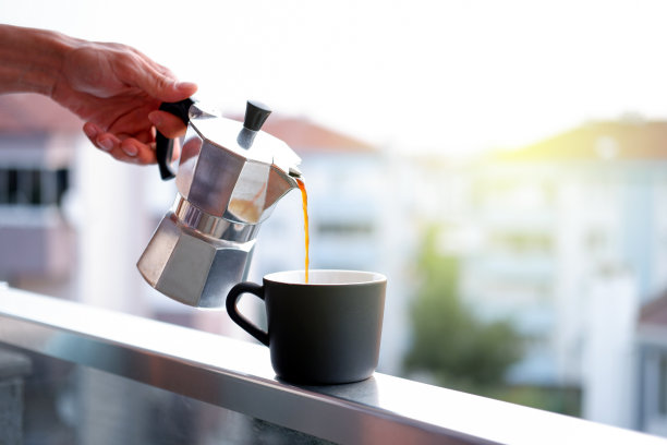 摩卡罐图片下载