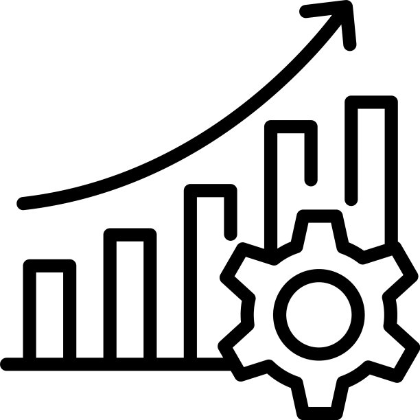 运营分析图片下载
