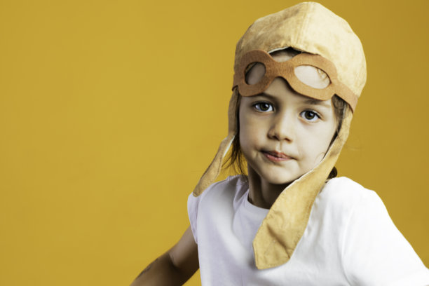 准备发射图片下载