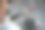 加工金属零件的工人图片下载
