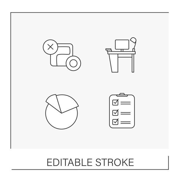 启动线路图标设置图片下载