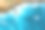 海浪拍打着岩石海滩和悬崖。从以上观点。图片下载