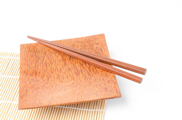 寿司板图片下载