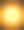 太空中类似太阳的黄色恒星图片下载
