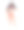 戴着复古眼镜和泳装自拍的女人图片下载