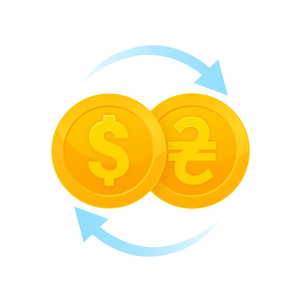 与黄金平币兑换图片下载