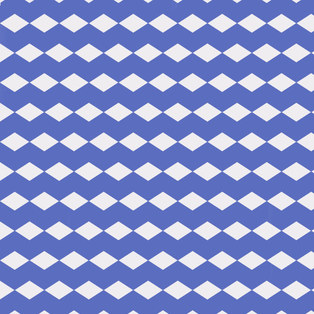 图案无缝背景装饰墙纸。图片下载