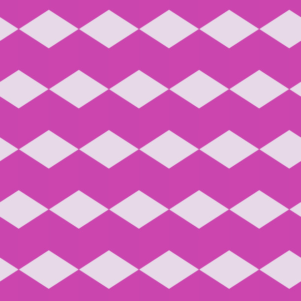 图案无缝背景装饰墙纸。图片下载