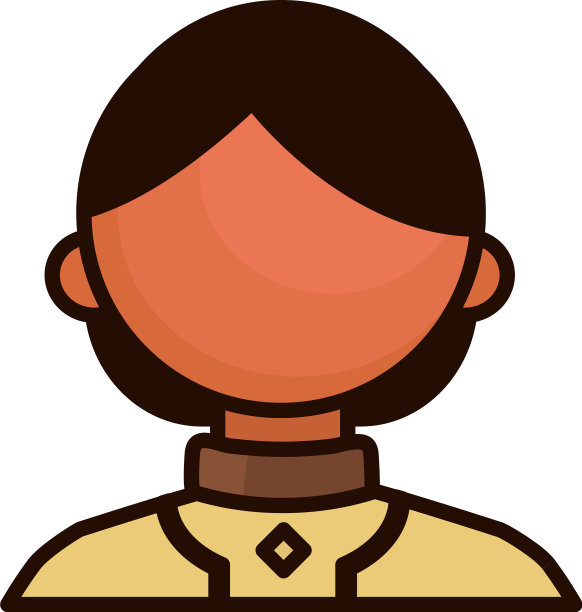 印度男性角色图片下载