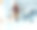 商务会议商务女商人办公室愉快的团队合作同事游戏有趣的团队同事跳绳玩工作场所朋友体育娱乐娱乐休息图片下载