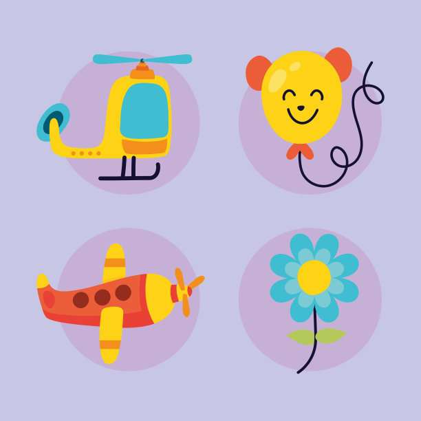 的孩子图片下载