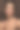 美丽的女孩与明亮的时尚化妆和金色的配件。美丽的脸。图片下载