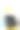 写在许多树叶下的纸上的重要信息。在frondle组下面展示的关键信息。重要的公告。图片下载