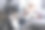 创业小企业主网上销售。图片下载