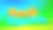 3d单词“回到学校”。彩色文字:回到学校，在彩虹背景上的3d渲染。图片下载