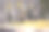 苏格兰的肯穆尔城堡图片下载
