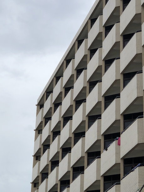 抽象的架构模式图片下载