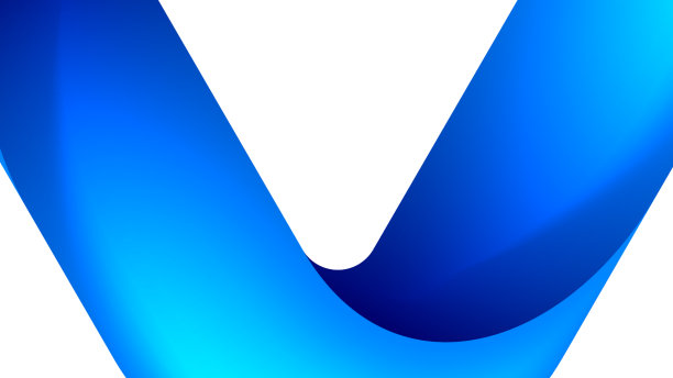 公司图标图片下载