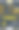 汉德曼工具箱的构造和维修图片下载