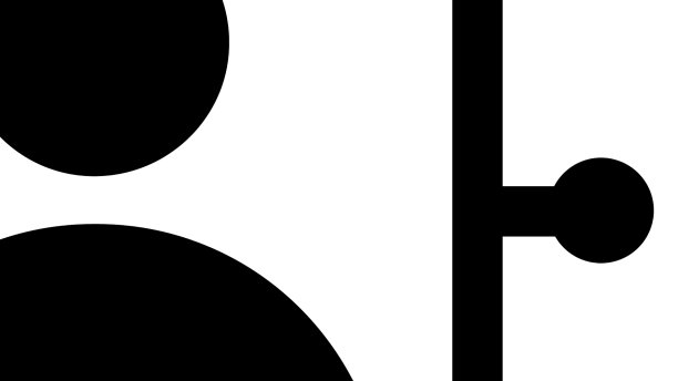 能力责任图标黑色图形图片下载