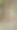 大叶枫叶麦克米伦省公园巨大的千年古树覆盖着苔藓的整个照片在加拿大的丛林中不切实际的大尺寸图片下载