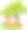 孩子们在陶罐里种植图片下载