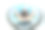 病人被放置在断层扫描室内进行计算机断层扫描图片下载
