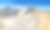 克拉瑞登冰川和冰川湖的景色。在格拉鲁斯阿尔卑斯山徒步旅行。气候、冰川融化。高质量的照片图片下载