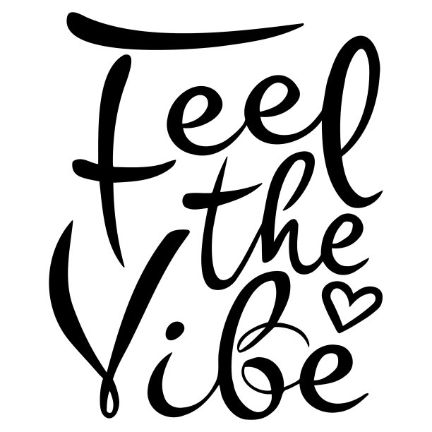 书法铭文的感觉在图片下载