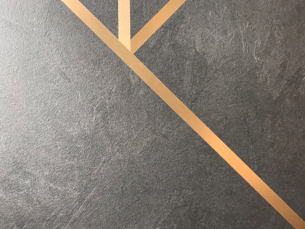 具有复制空间的当代格局图片下载